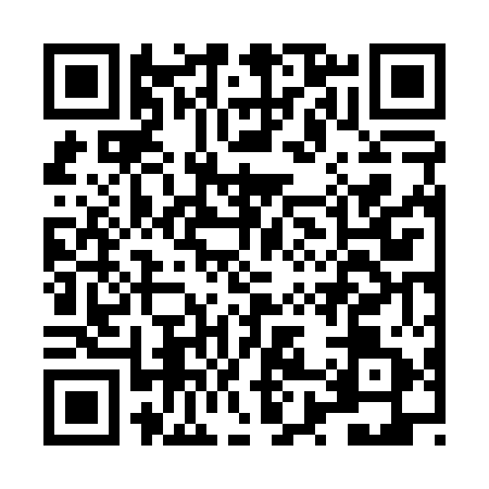 QR code for LX60512