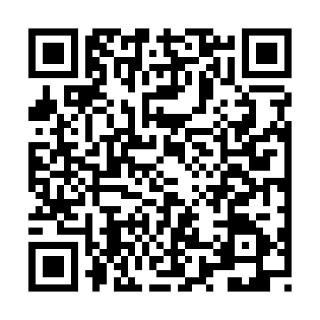 QR code for LX61256