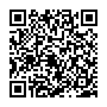 QR code for LX61321