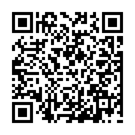 QR code for LX61615