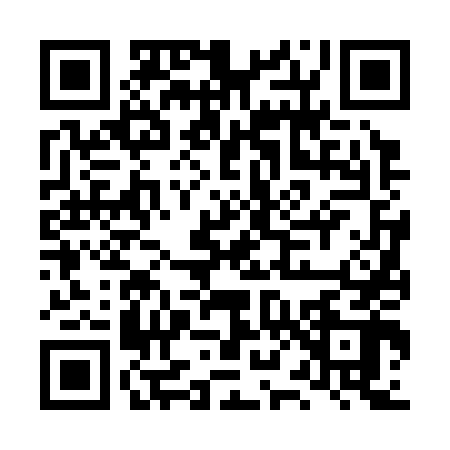 QR code for LX63423