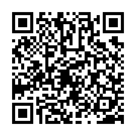 QR code for LX66492