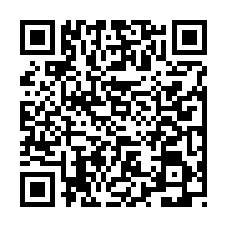 QR code for LX67460