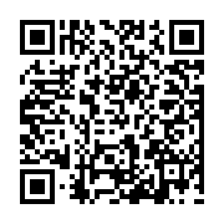 QR code for LX68424