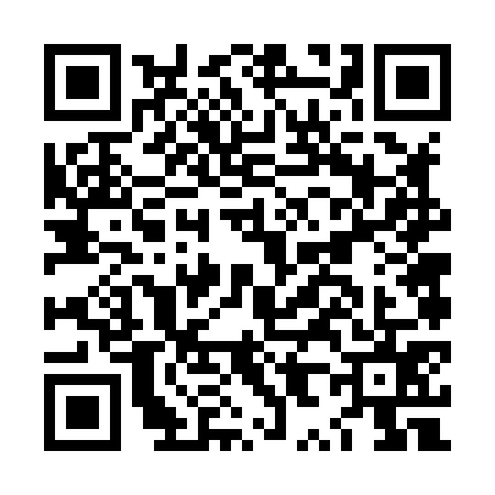 QR code for LX68758