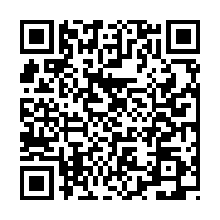 QR code for LX69107