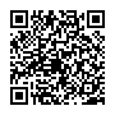 QR code for LX70016