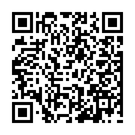 QR code for LX70238