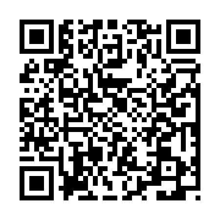 QR code for LX70635