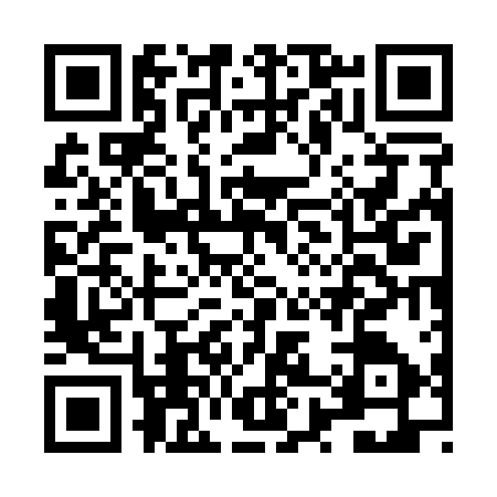 QR code for LX71174