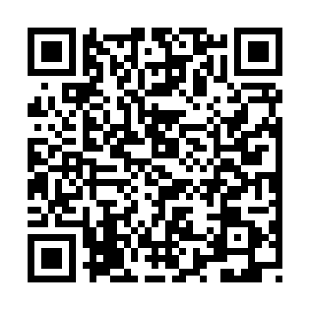 QR code for LX78015