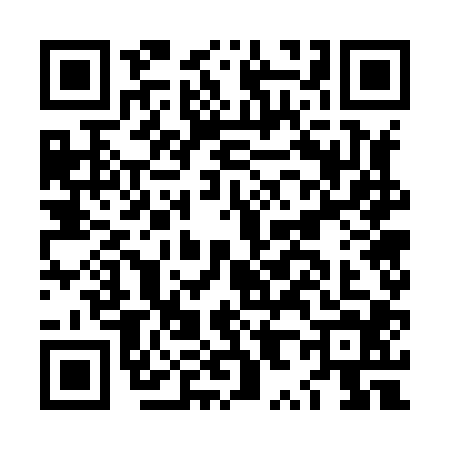 QR code for LX78045