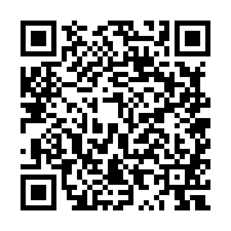 QR code for LX78813