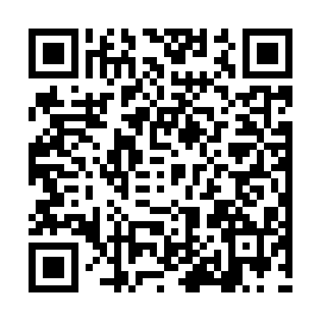 QR code for LX79103