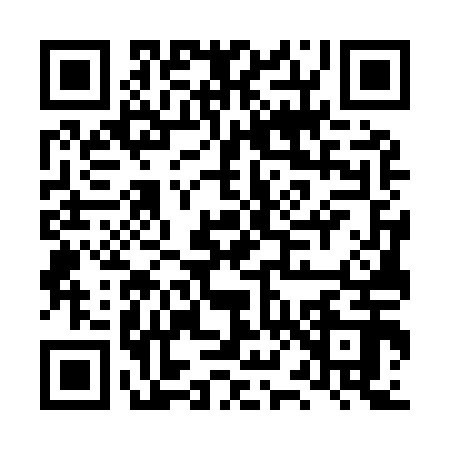QR code for LX79125