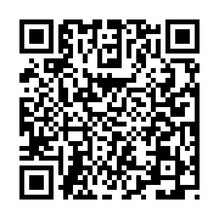 QR code for LX79596