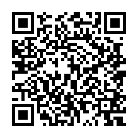 QR code for LX80404