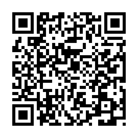QR code for LX81230