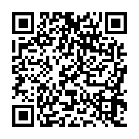QR code for LX81999