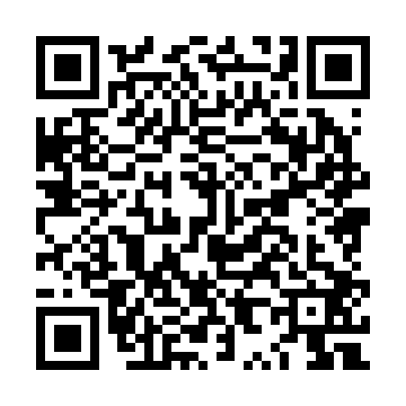 QR code for LX82027