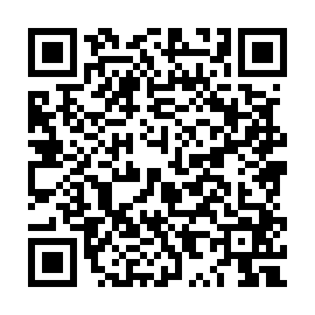 QR code for LX85449