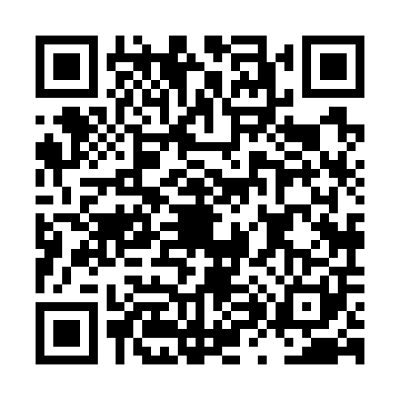 QR code for LX87017