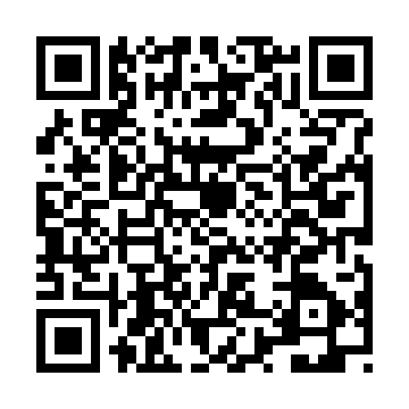 QR code for LX87078