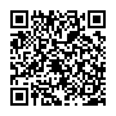 QR code for LX87406