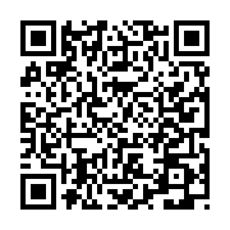 QR code for LX89409