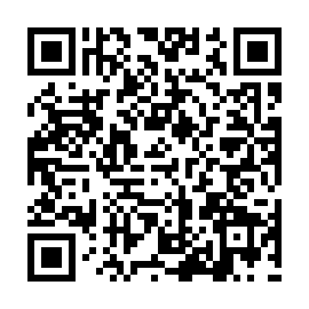 QR code for LX91299