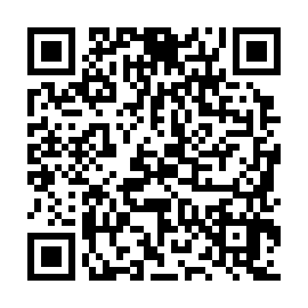 QR code for LX93877