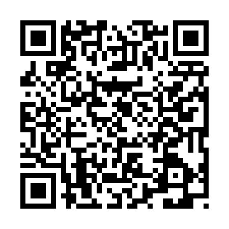 QR code for LX94778
