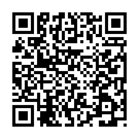QR code for LX94870