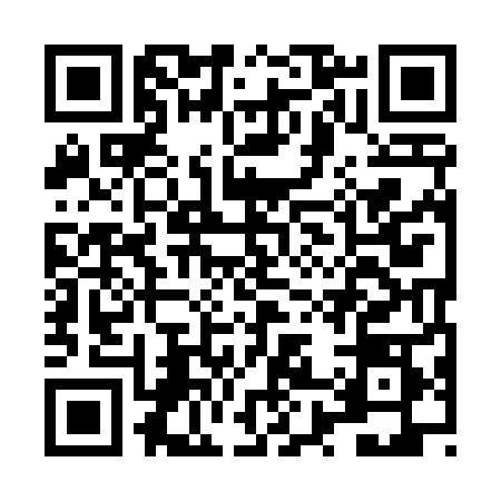 QR code for LX94880