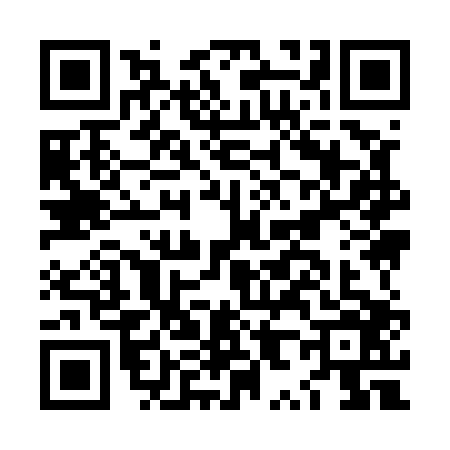 QR code for LX95062