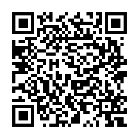 QR code for LX96177