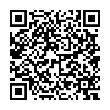 QR code for LY00167