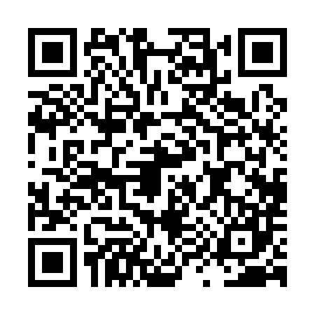 QR code for LY01878