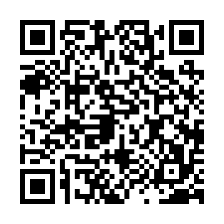 QR code for LY02160