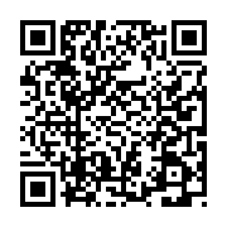 QR code for LY02455