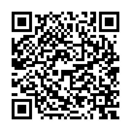 QR code for LY02665