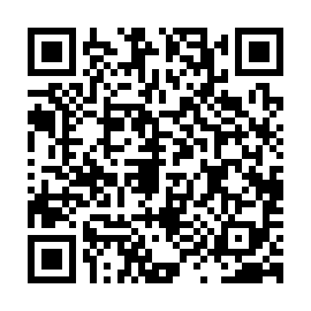 QR code for LY03990