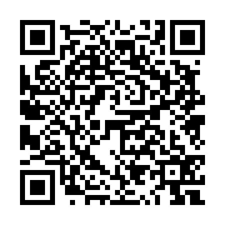 QR code for LY04369