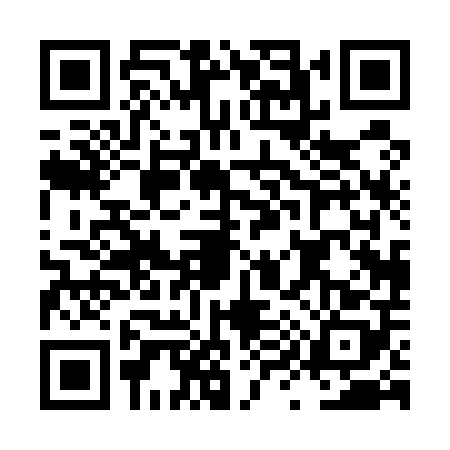 QR code for LY05083
