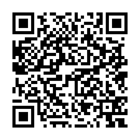 QR code for LY05338