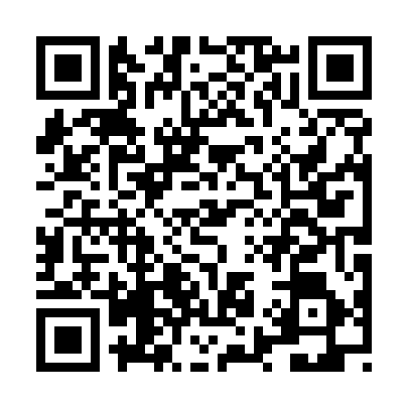 QR code for LY05565