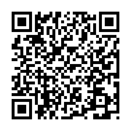 QR code for LY07329