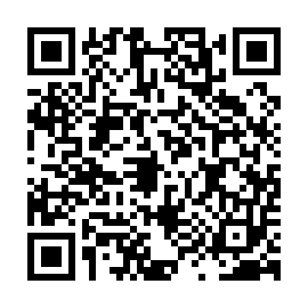 QR code for LY11536
