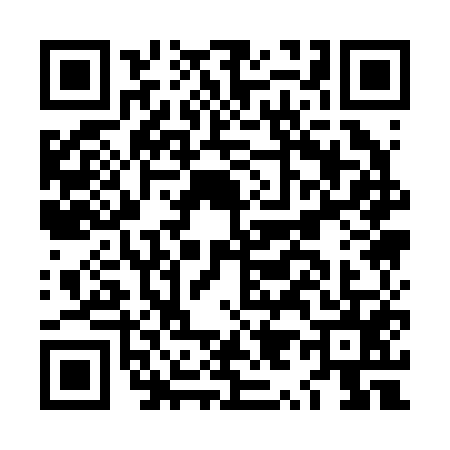 QR code for LY12553