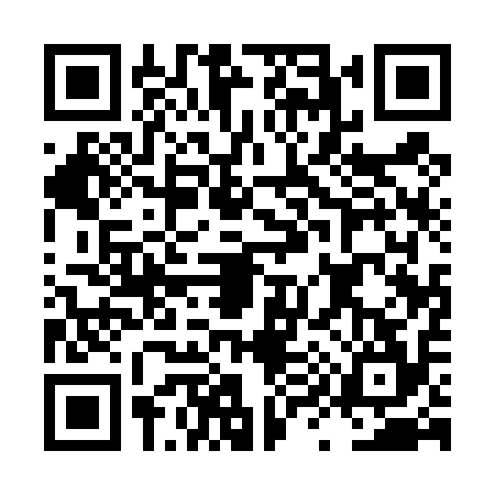 QR code for LY14141